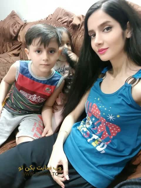 عکس سکسی ایرانی 05e09585