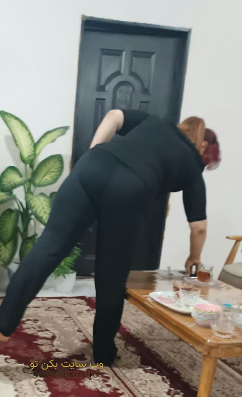 عکس سکسی ایرانی 97feb9d3