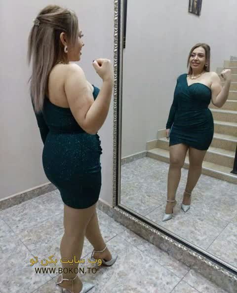 عکس سکسی ایرانی 76fdfe64