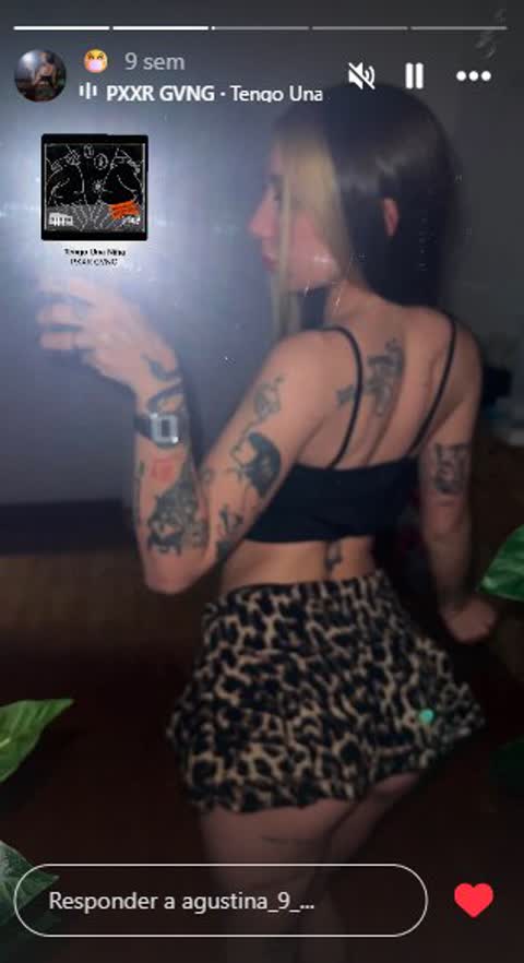 عکس سکسی ایرانی 2f18fe08