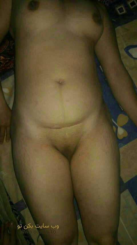 عکس سکسی ایرانی f049adcb