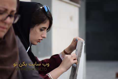 عکس سکسی ایرانی 4f308097