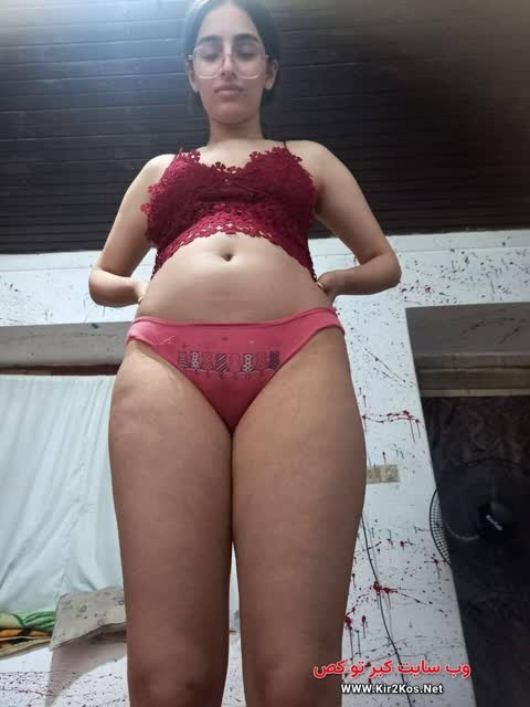 عکس سکسی ایرانی 48285769