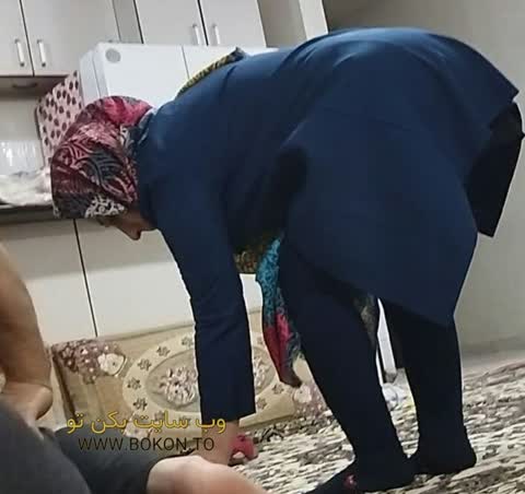 عکس سکسی ایرانی a64db684