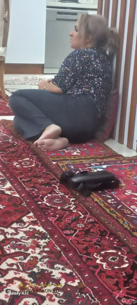 عکس سکسی ایرانی 77be217f