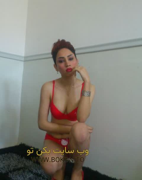 عکس سکسی ایرانی f805a711