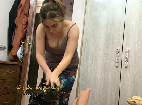 عکس سکسی ایرانی 4448d2ef