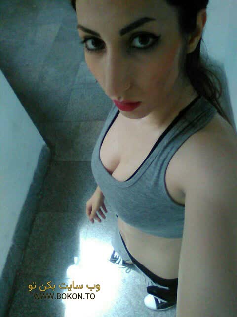 عکس سکسی ایرانی a6996164