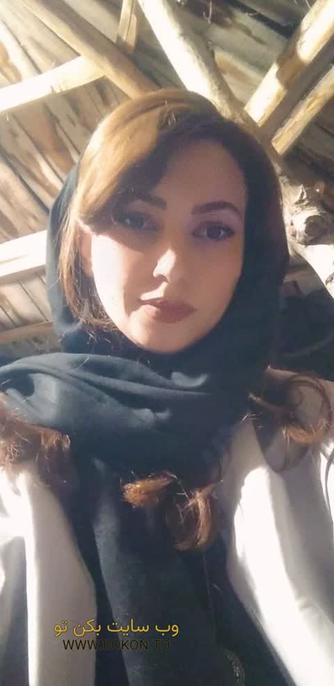 عکس سکسی ایرانی 6127eab6