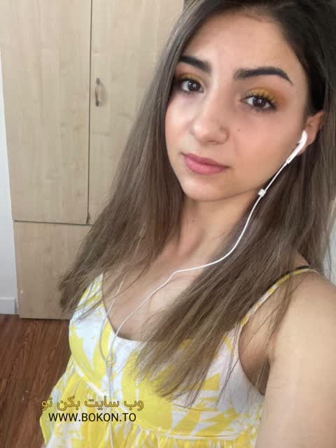 عکس سکسی ایرانی ef80c4bf