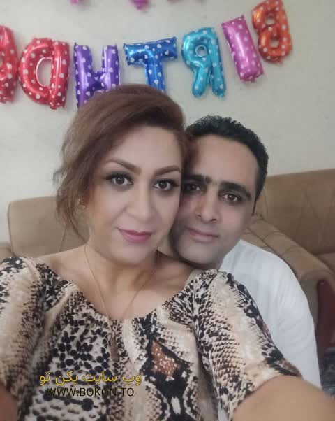 عکس سکسی ایرانی 63de33a5