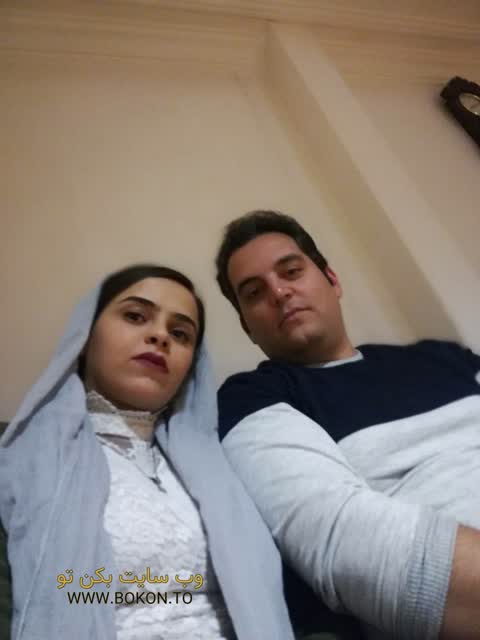 عکس سکسی ایرانی 529bd4eb