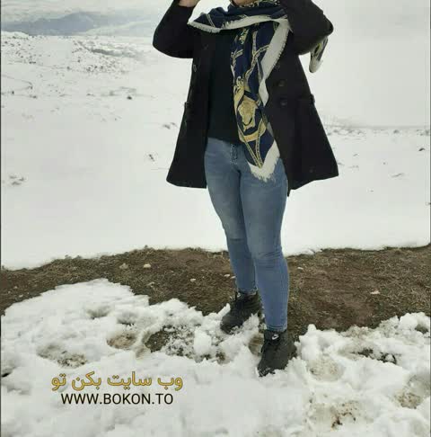عکس سکسی ایرانی 3d82c5cf