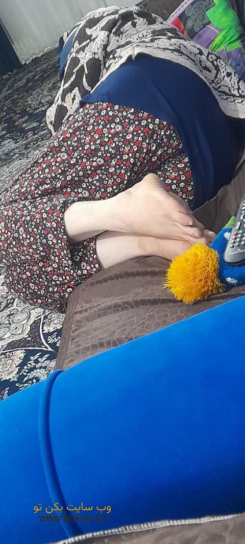 عکس سکسی ایرانی b85feed0