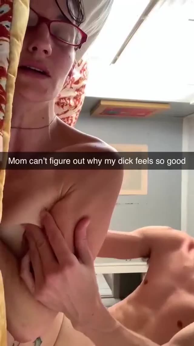 میلف؛ مثل قرمه سبزی جا افتادس🤤😂+فیلم