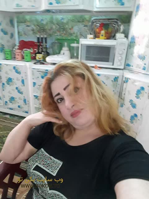 عکس سکسی ایرانی 886eb4db