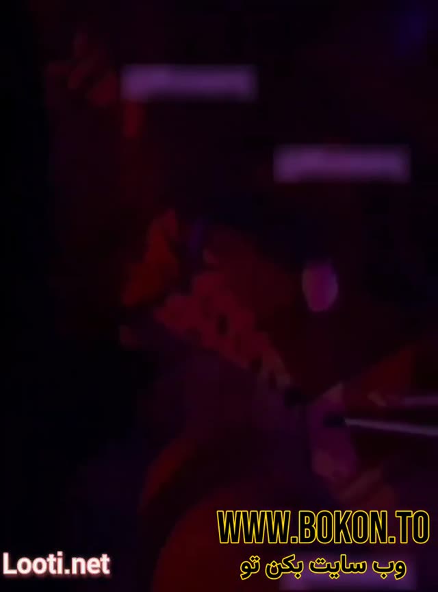فیلم سکس باچهره مهدیه ساک میزنه.mp4