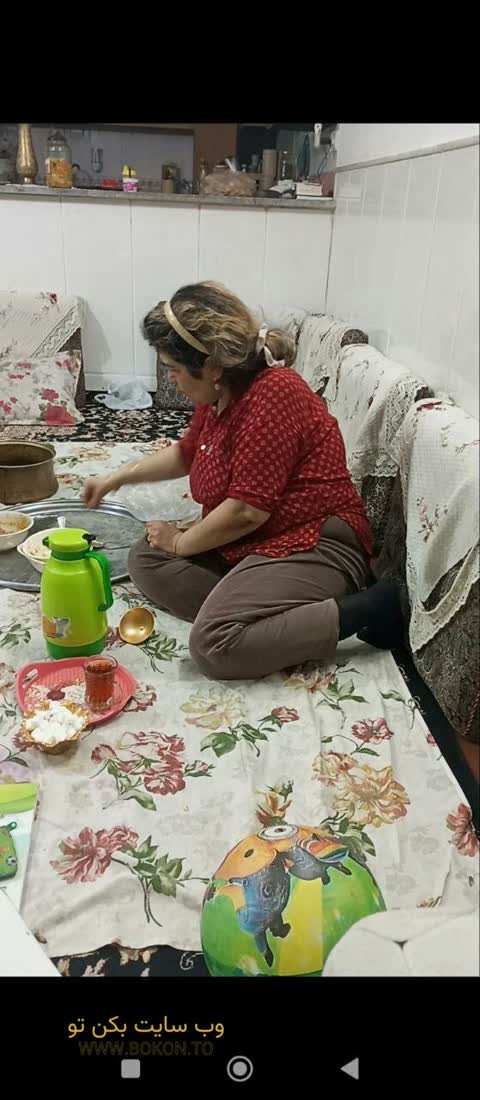 عکس سکسی ایرانی 6bace856