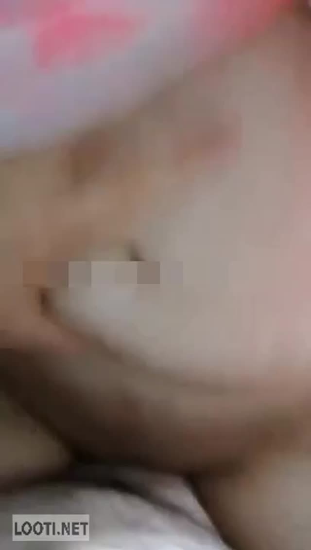 سواری میلف حشری روی کیر شوهرش