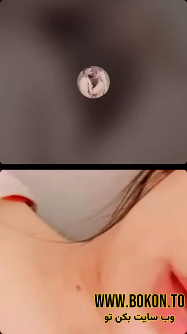 لایو گروهی بدن نمایی وخودارضایی.mp4