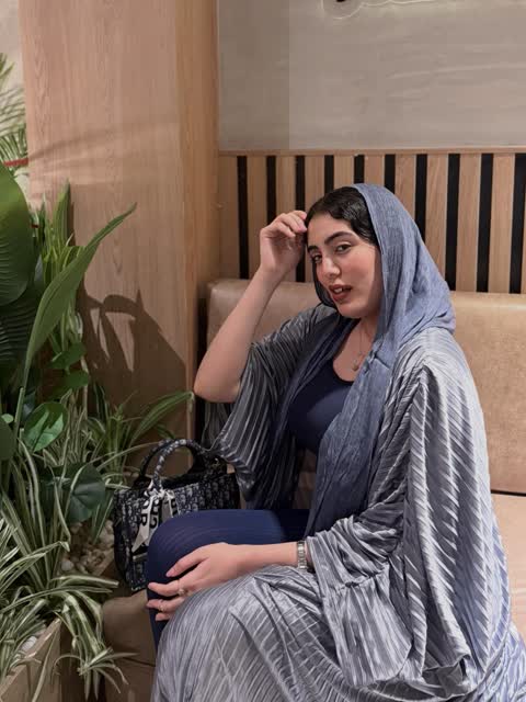 عکس سکسی ایرانی e77f945c