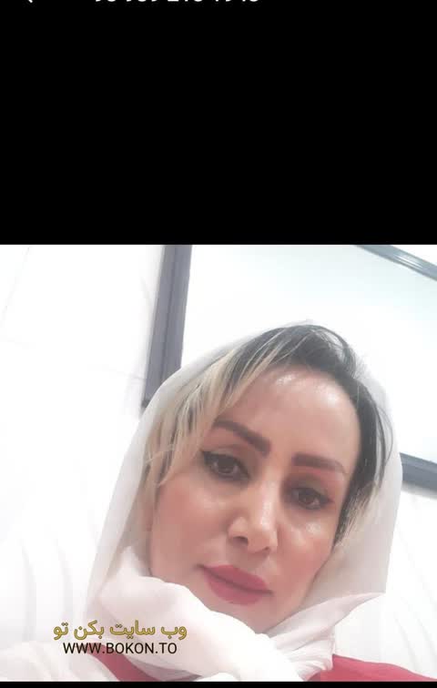 عکس سکسی ایرانی d82eb838
