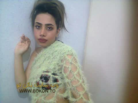 عکس سکسی ایرانی 6b393e35