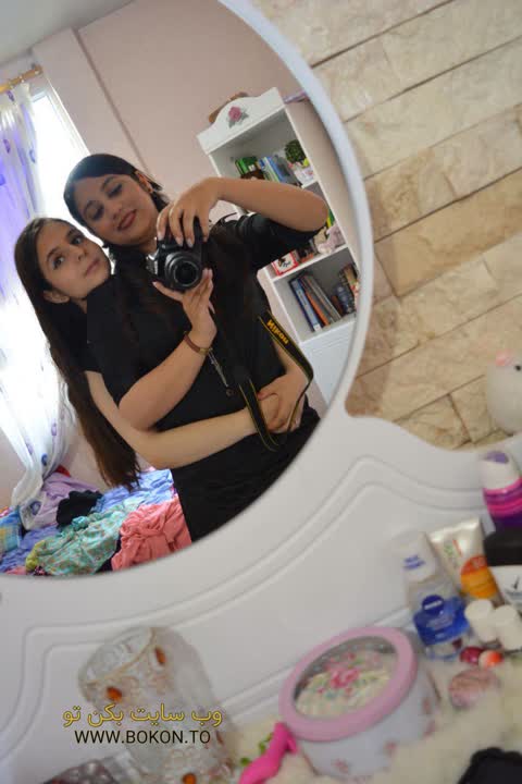 عکس سکسی ایرانی aa47054c