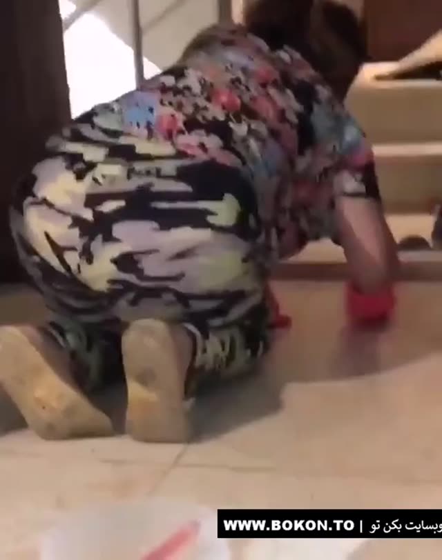🍆 فیلم سوپر شیرازی بدون سانسور 【 لینک مستقیم 】
