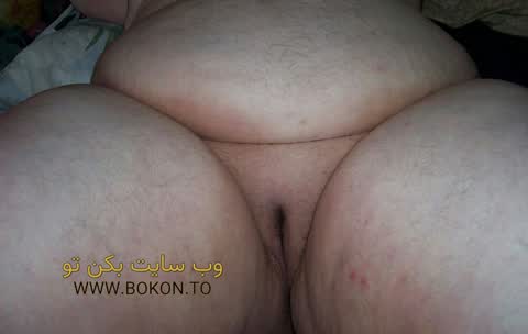 عکس سکسی ایرانی 5b32c639