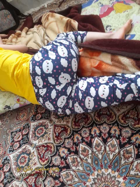 عکس سکسی ایرانی 24628708