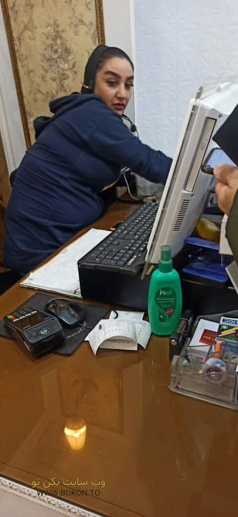 عکس سکسی ایرانی bed76a59