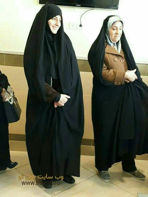 عکس سکسی ایرانی 03f04077