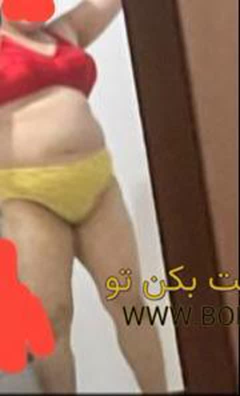 عکس سکسی ایرانی aa8c91cd