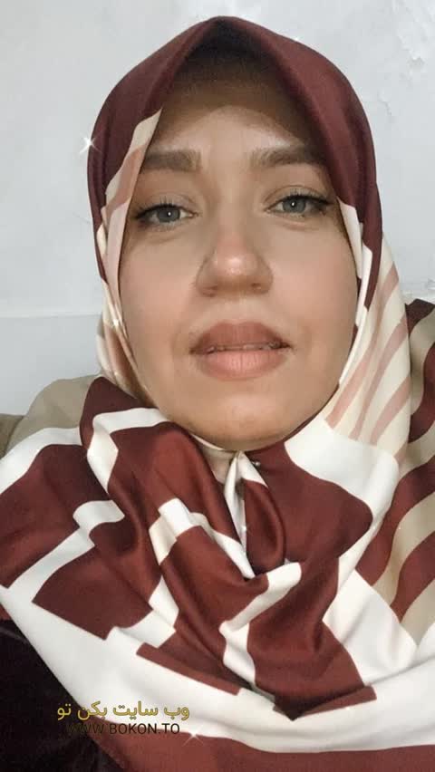 عکس سکسی ایرانی 0f3dcee6