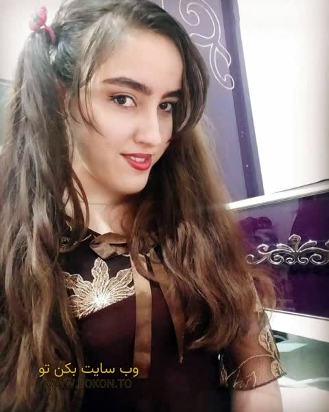 عکس سکسی ایرانی 870e5820