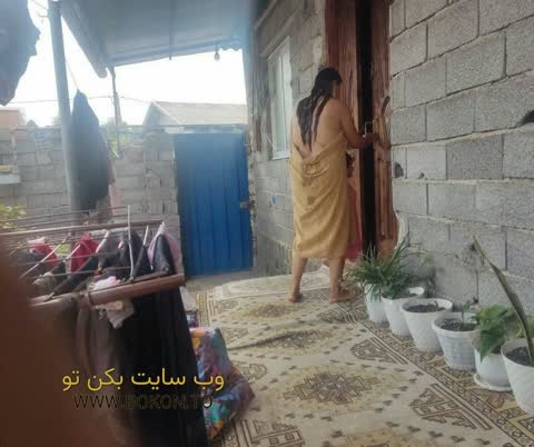 عکس سکسی ایرانی 2500d282