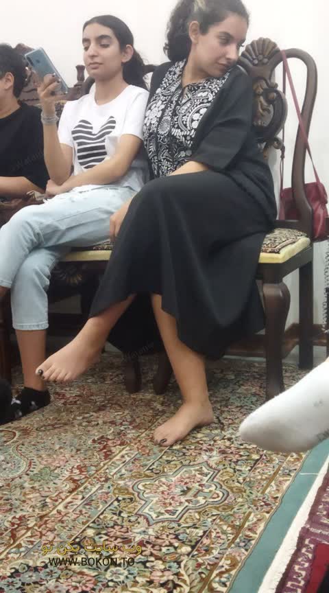 عکس سکسی ایرانی 2b683161