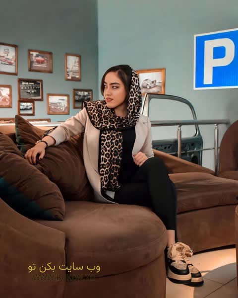 عکس سکسی ایرانی 019aace8