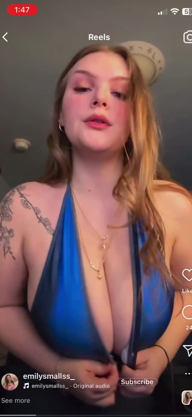 𝒲 چند تا BBW زیبا ببینیم 😍🍑