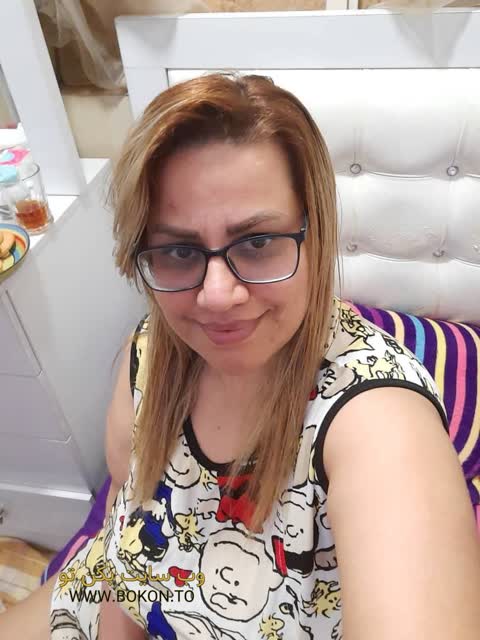 عکس سکسی ایرانی be3ad77c