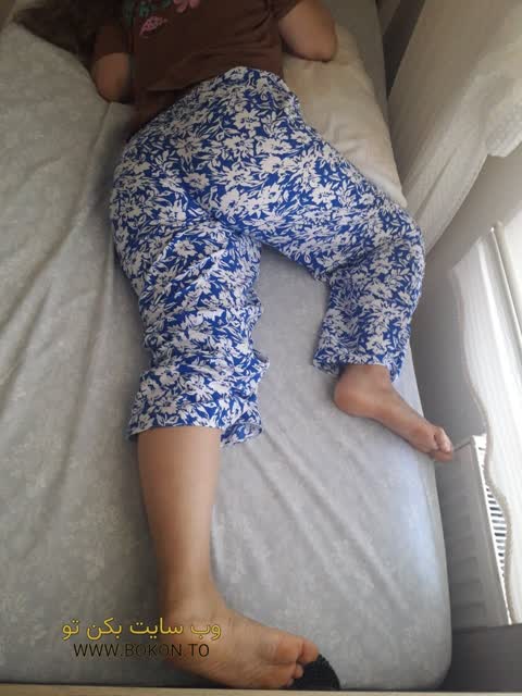 عکس سکسی ایرانی d4108599