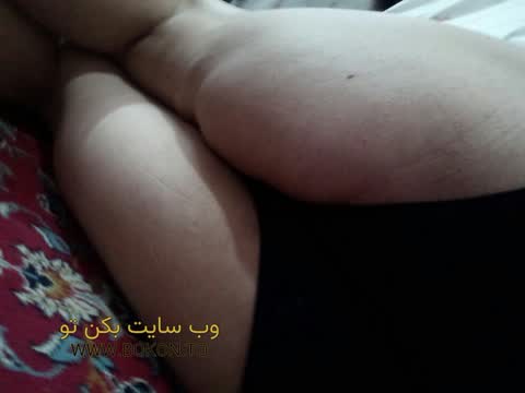 عکس سکسی ایرانی 3a23138c