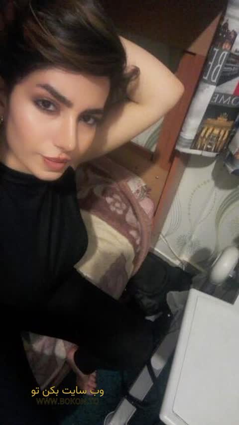 عکس سکسی ایرانی fbd7f843