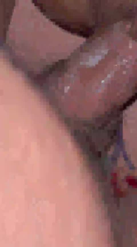 عکس سکسی ایرانی 0f20ad92