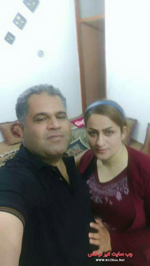 عکس سکسی ایرانی c748608e
