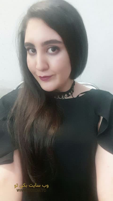 عکس سکسی ایرانی 11bbb38e