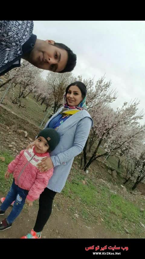 عکس سکسی ایرانی d7b4ca8e