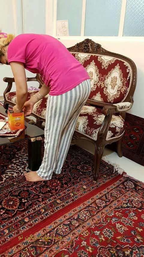 عکس سکسی ایرانی 71464c7c