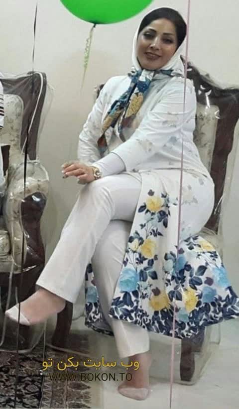 عکس سکسی ایرانی cbfaedd6
